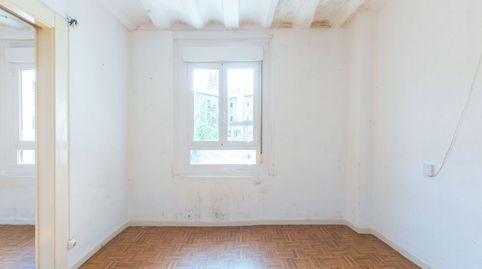 Foto 2 de Piso en venta en Carmen, Casco Antiguo, Pamplona / Iruña