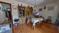 Flat for sale in Creu de Barberà, Creu de Barberà - Sector Sud, Sabadell, imagen 3