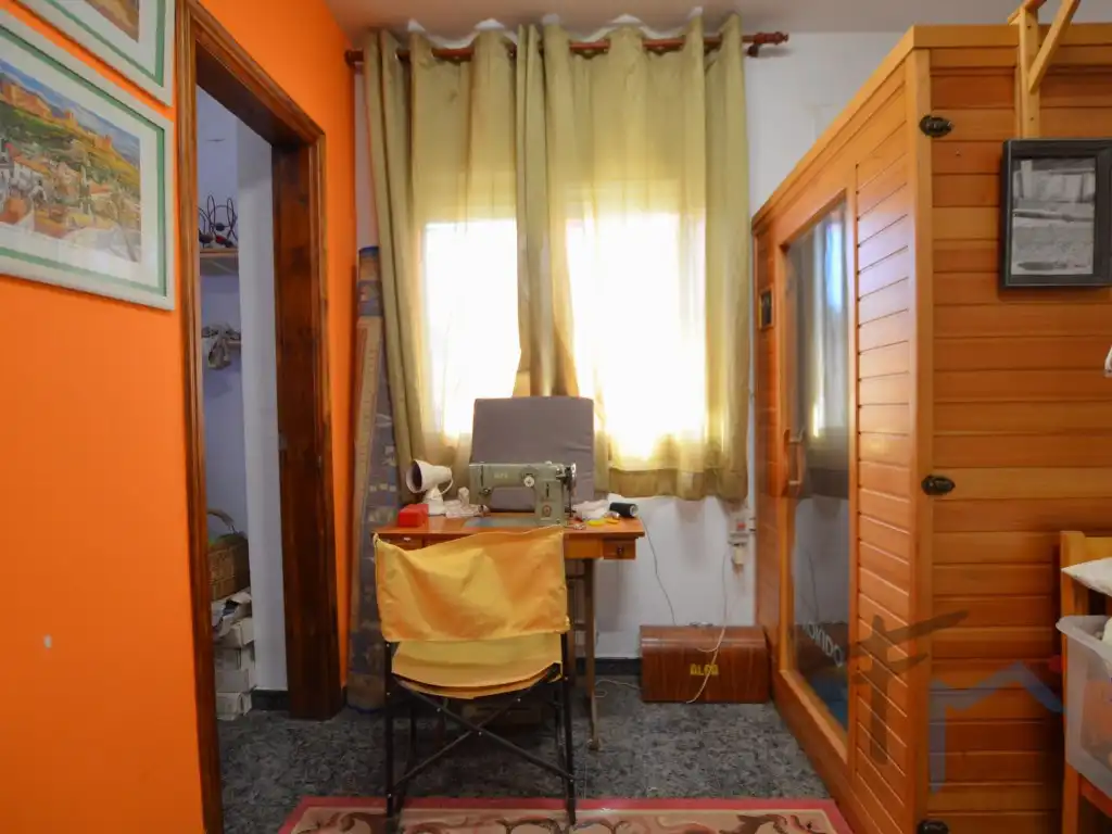 Haus zum Verkauf in Calle Major (De La Beguda Alta), imagen 25