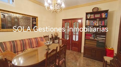 Foto 5 de Casa o chalet en venta en Torreperogil, Jaén