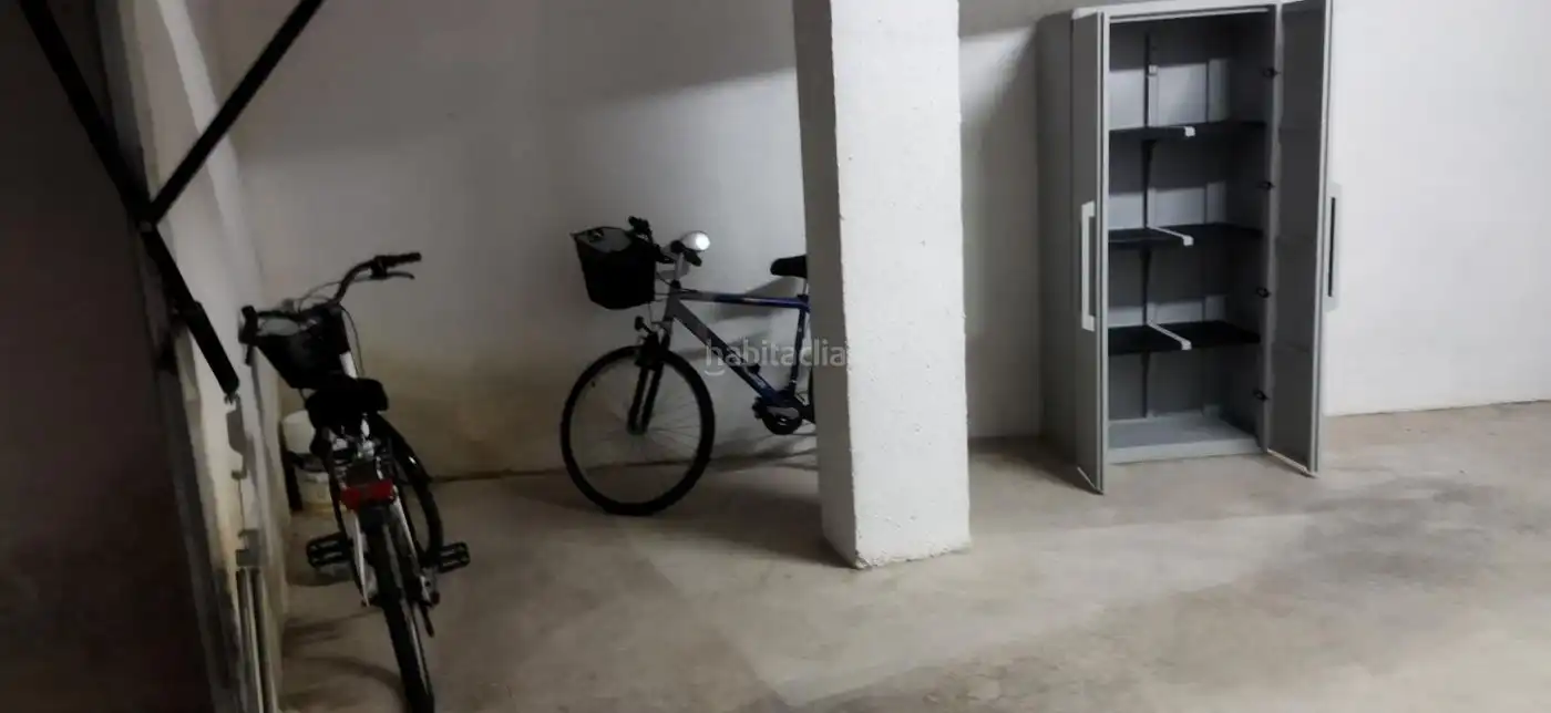 Individual to rent in Carrer de Berlín 10, imagen 7