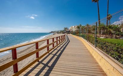 Flat for sale in Calle Cártama, 21, La Cala Mijas