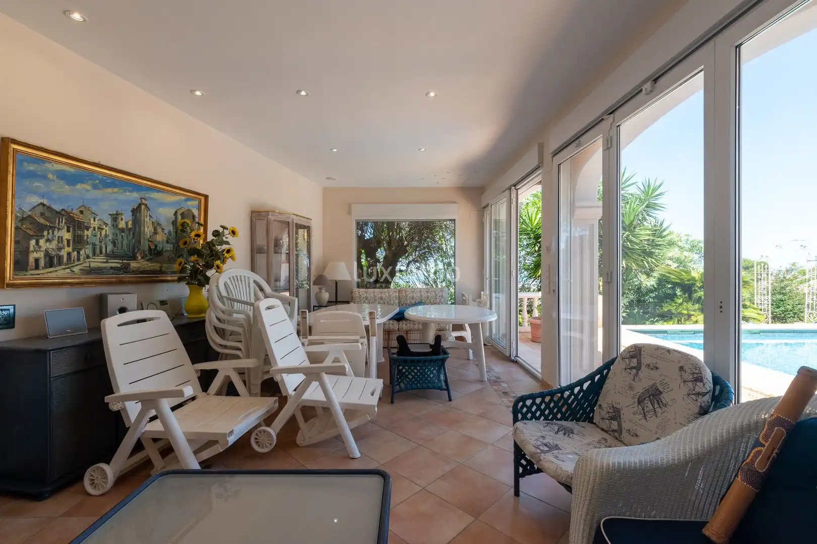 Villa avec terrasse à vendre à La Pedrera - Vessanes, imagen 48