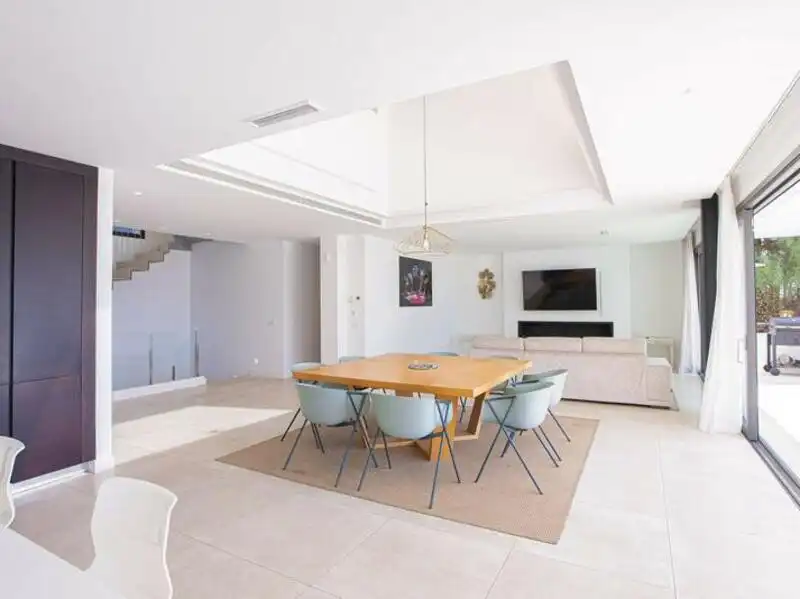 Casa con terraza en venta en La Quinta, imagen 59