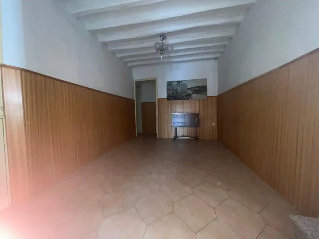 Casa rústica en venda a Cómpeta, imagen 13