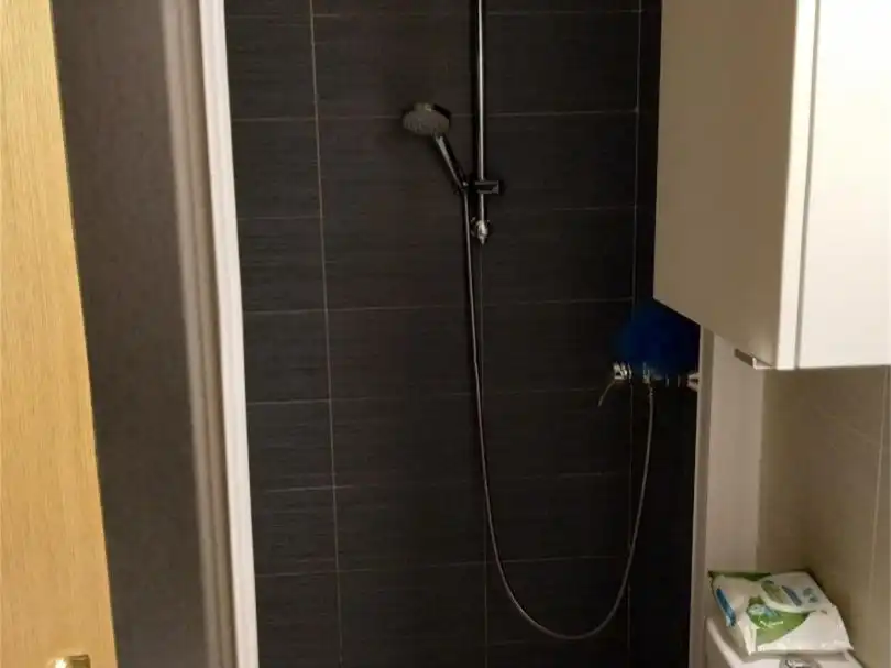 Wohnung zur Miete in Guadalajara, Guadalajara
