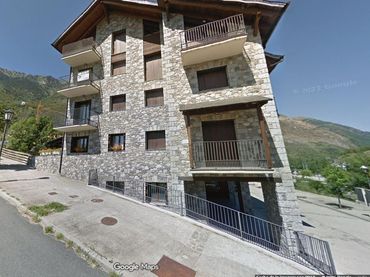 Terraced house for sale in Camino SAN ANTON 6