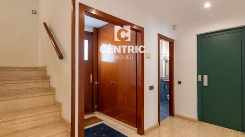 Foto 4 de Casa adosada en venta en Riego, Centre, Sabadell