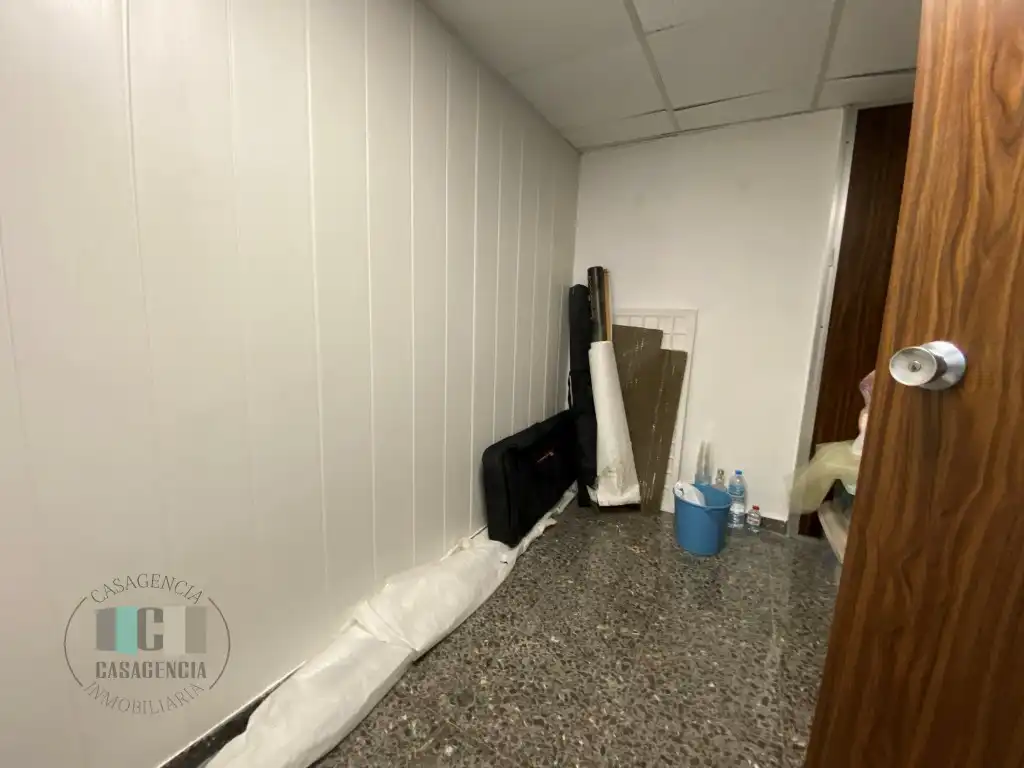 Oficina amb ascensor en venda a Avenida Rey Don Jaime, imagen 17