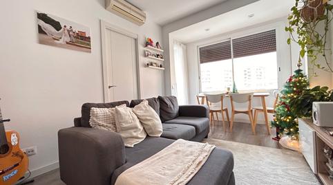 Foto 3 de Pis en venda a Carrer Santa Eulàlia, Santa Eulàlia, L'Hospitalet de Llobregat