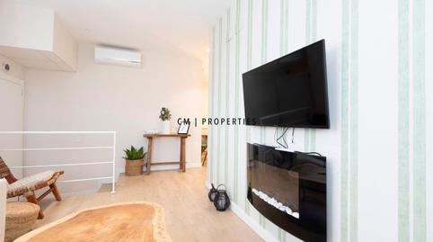 Photo 4 of Flat to rent in Reina, El Cabanyal - El Canyamelar,  Valencia Capital