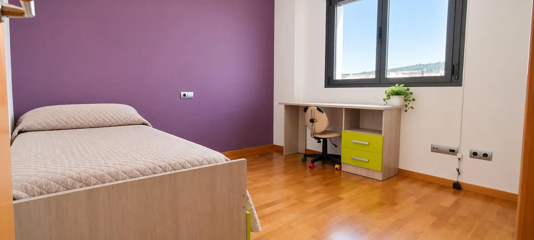 Apartament amb ascensor en venda a Torreblanca, imagen 20