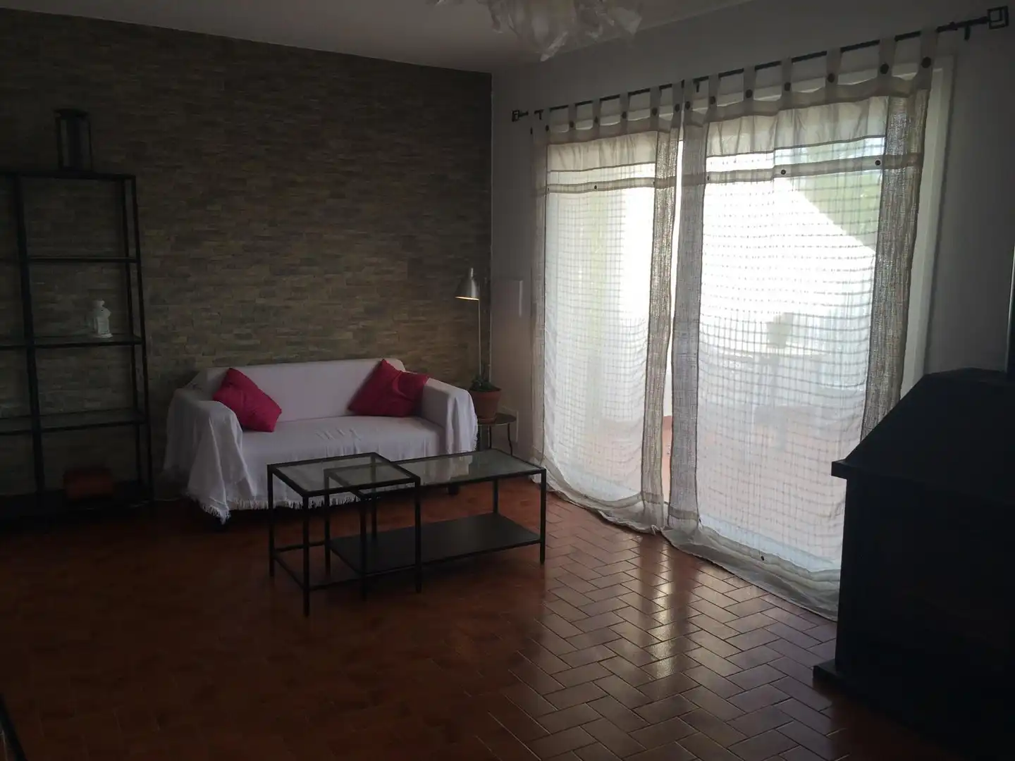 Villa mit Terrasse zum Verkauf in Carrer Tramontana, imagen 9