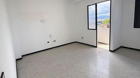 Photo 3 of Building for sale in  Semana de la Pasion, Isleta, Las Palmas de Gran Canaria