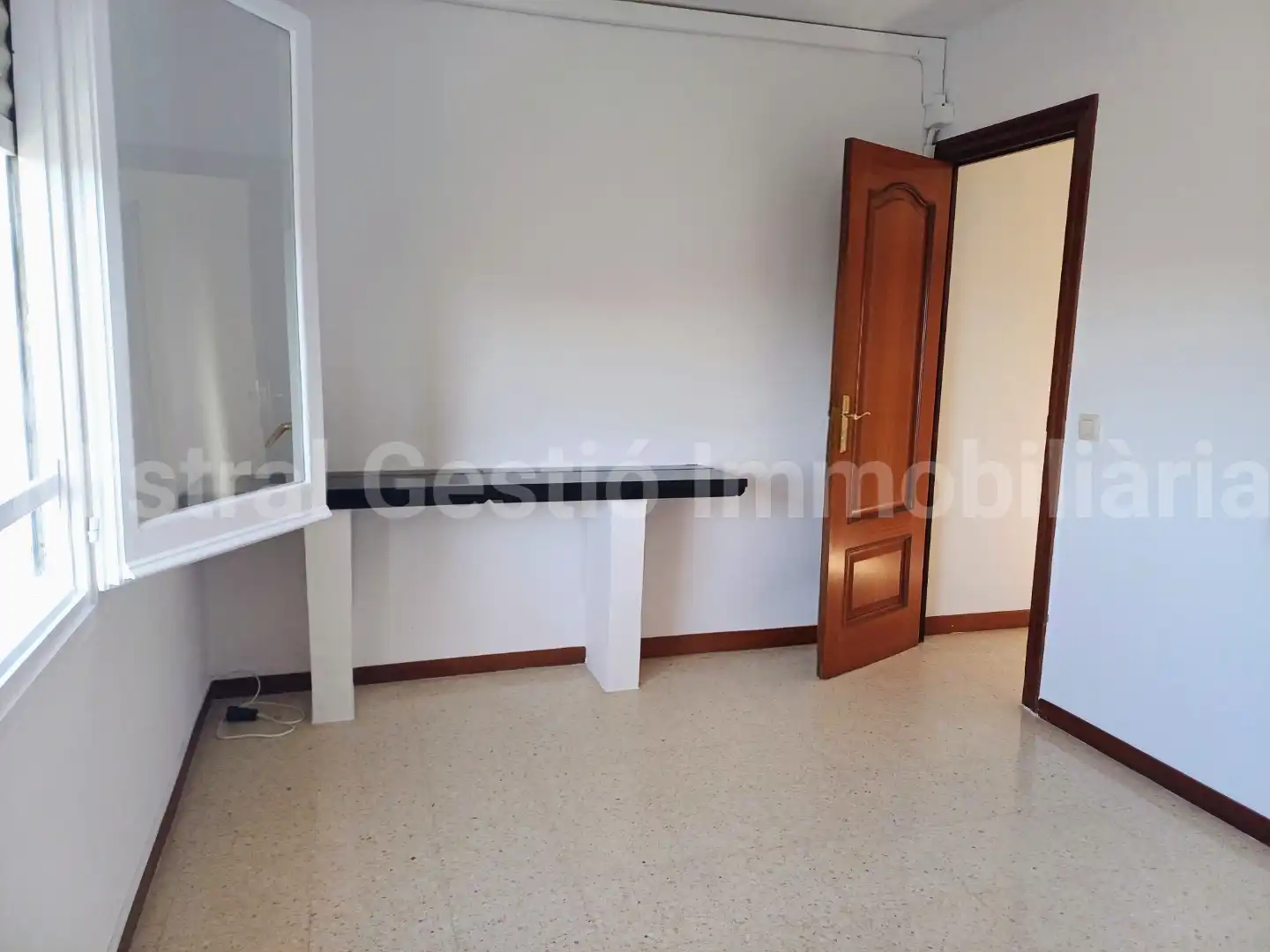Flat with pool for sale in Carrer Emigdio Rodríguez Pita, imagen 21