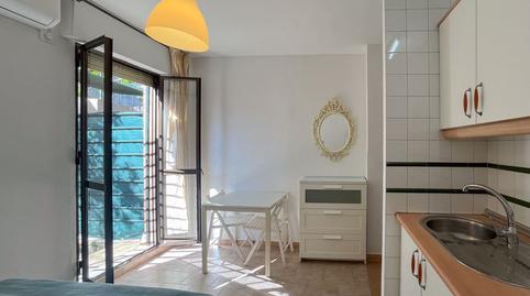 Photo 5 of Study to rent in Bami - La Estrella, Sevilla