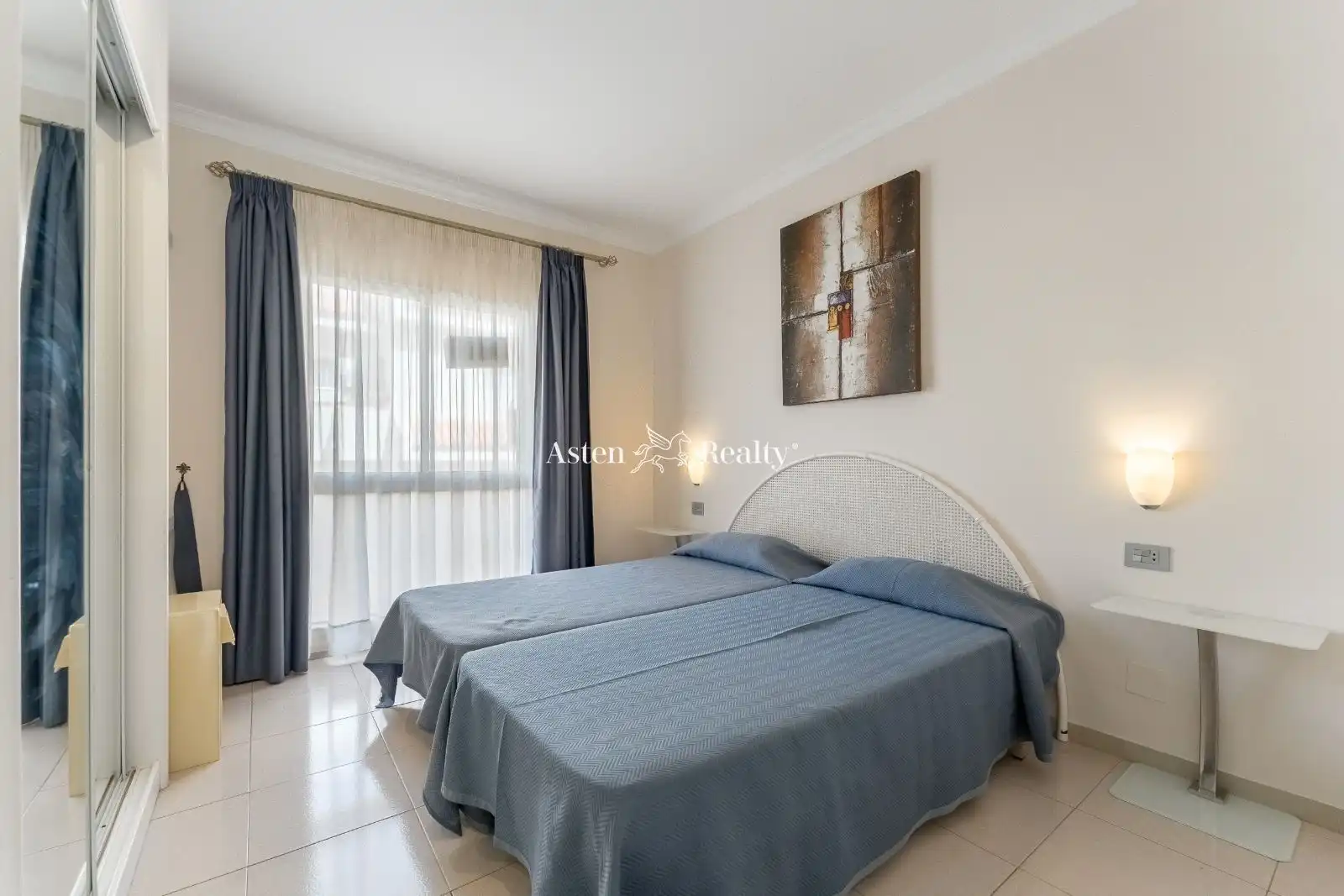 Schlafzimmer von Gebäude zum Verkauf in San Miguel de Abona