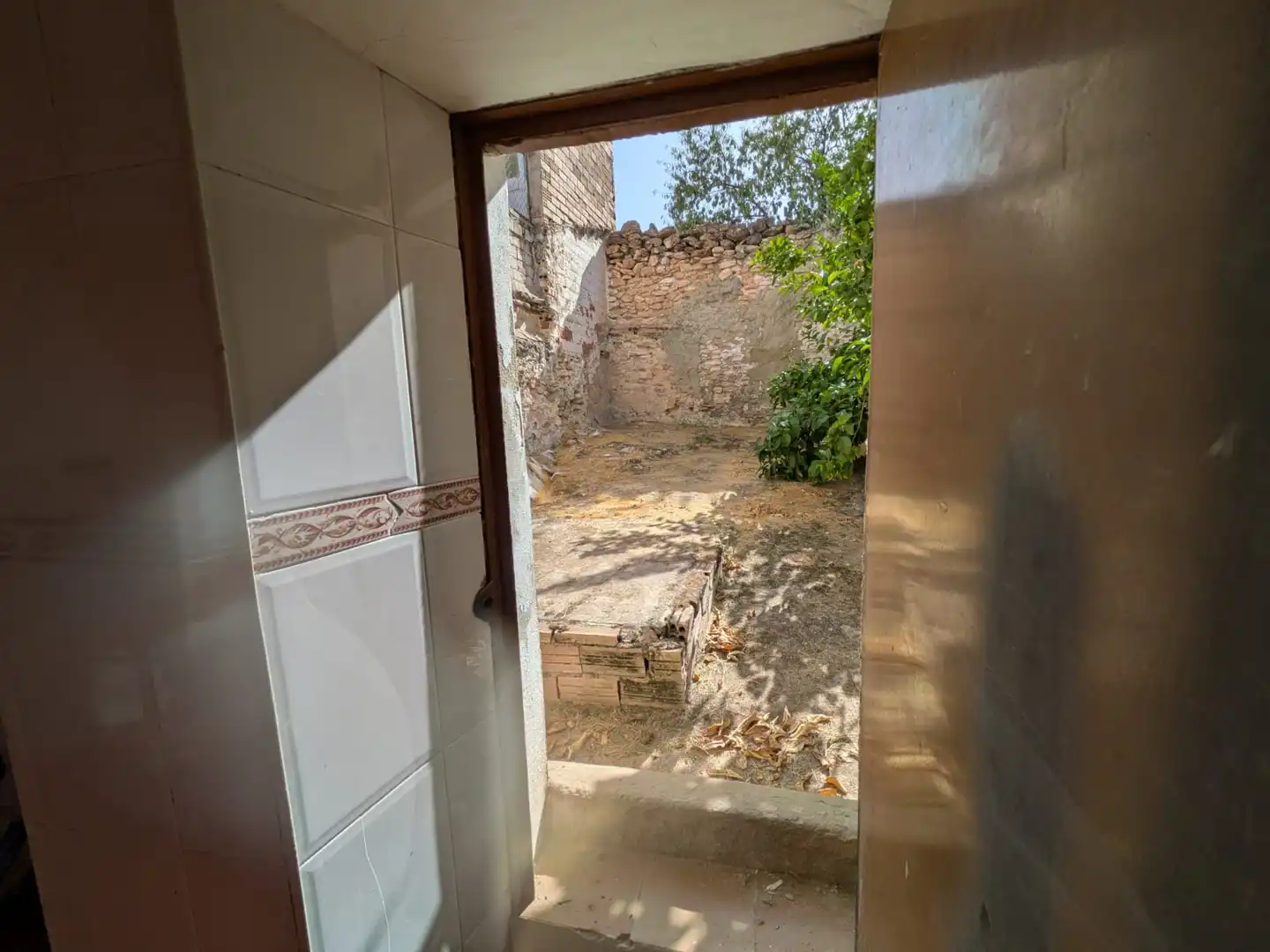 Casa o xalet en venda en Antequera