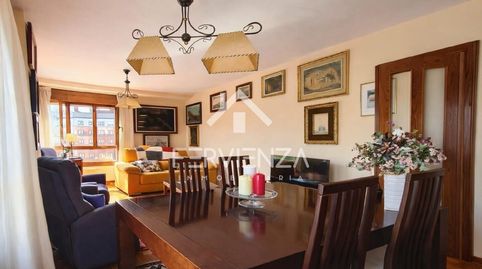 Photo 3 of Flat for sale in San Lázaro - Otero - Villafría, Oviedo