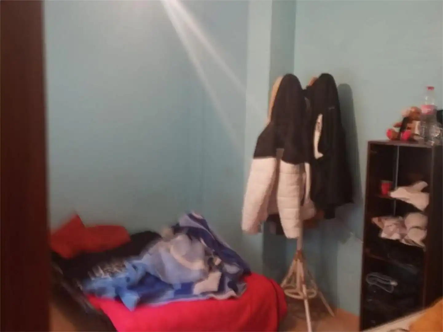 Schlafzimmer von Maisonette zum Verkauf in Torre-Pacheco