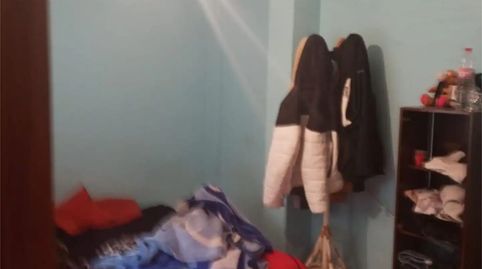 Foto 5 de Dúplex en venda a Calle José Pedreño, 2, Roldán, Torre-Pacheco