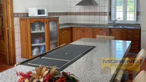 Foto 4 de Casa o xalet en venda a Sarria, Lugo