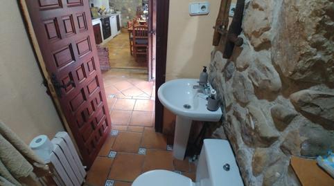 Photo 5 of Single-family semi-detached for sale in Barrio Iruz, Santiurde de Toranzo, Cantabria