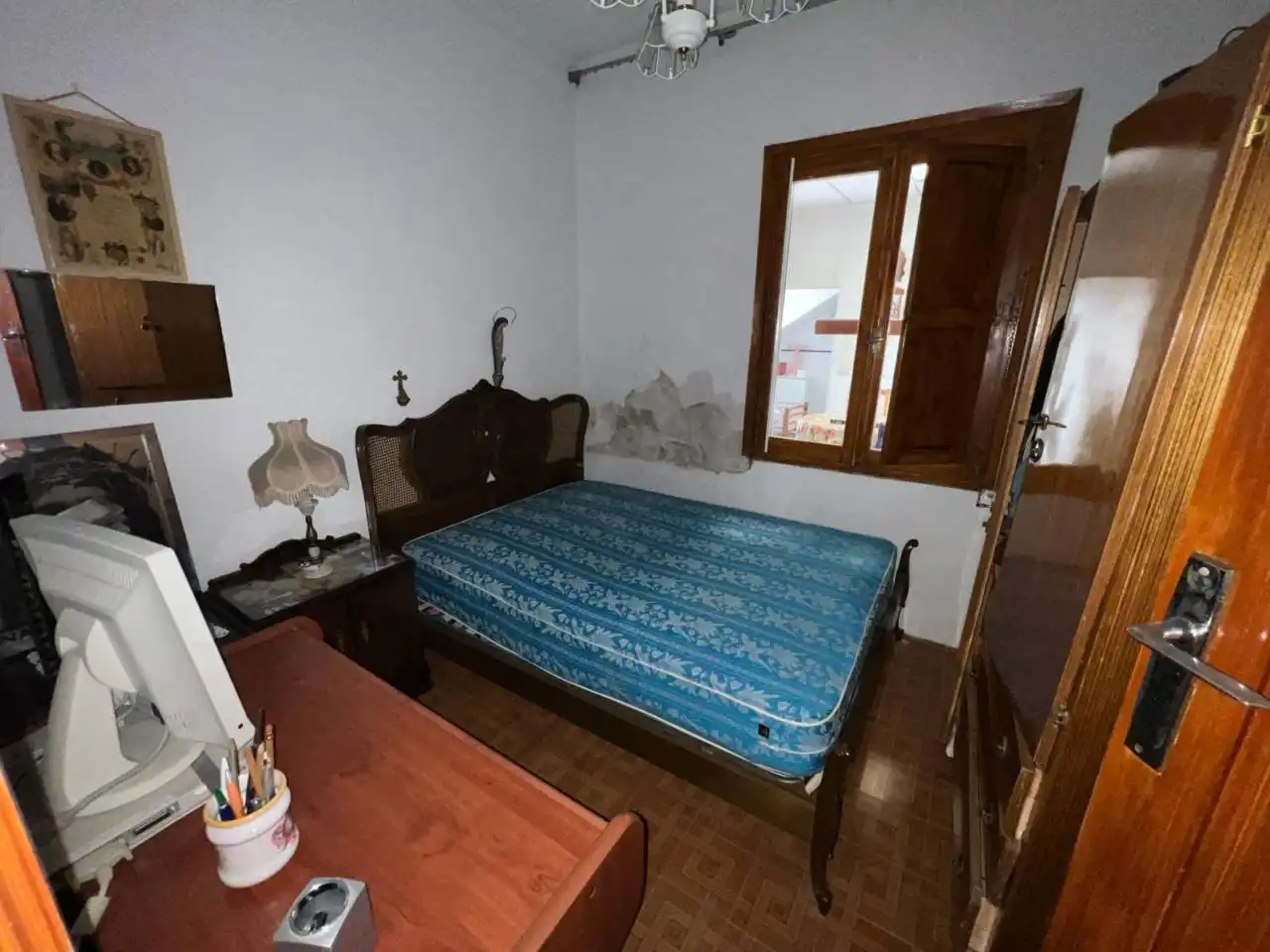 Casa o xalet en venda a Archena