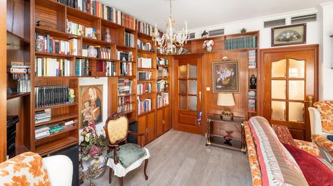 Foto 4 de Piso en venta en Calle Elvira, Centro - Sagrario, Granada Capital