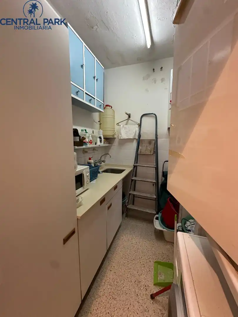 Apartament amb ascensor en venda a Calle COLON, imagen 51