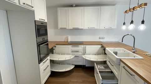 Foto 4 de Casa adosada en venta en Orusco de Tajuña, Madrid