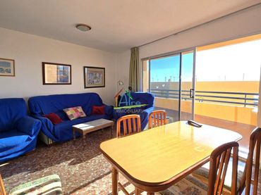 Appartement avec piscine à vendre à Sevilla Playa