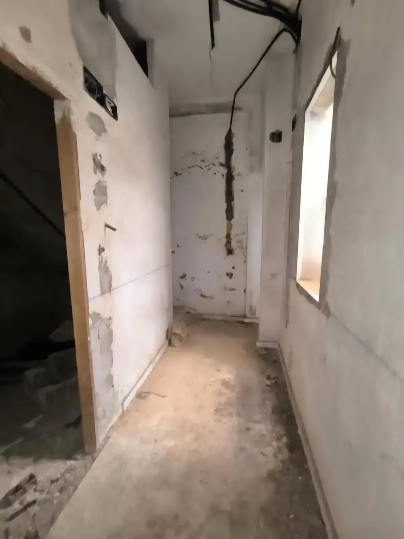 Casa o chalet en venta en Mairena del Alcor, Sevilla