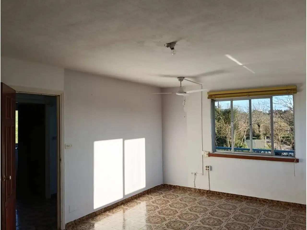 Casa o chalet en venta en Calle SANDÁ, 3, Sobrado (A Coruña)