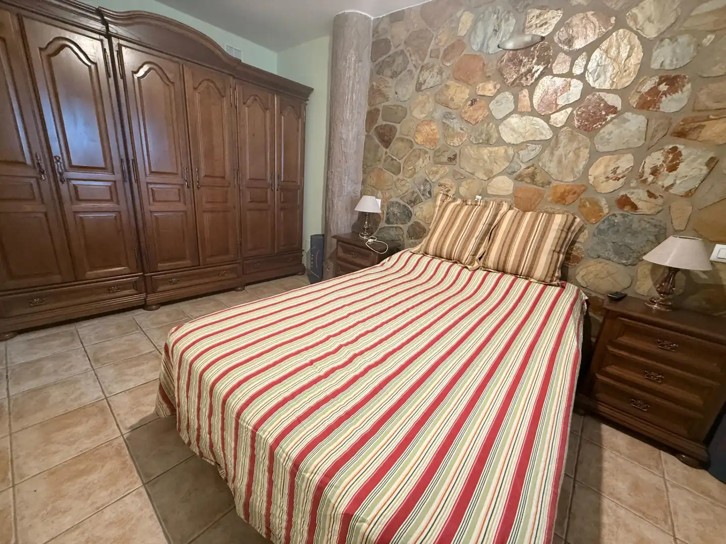Apartments for rent in Ajo