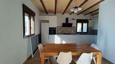 Photo 4 of Country homes for sale in Sierra Engarcerán, Castellón