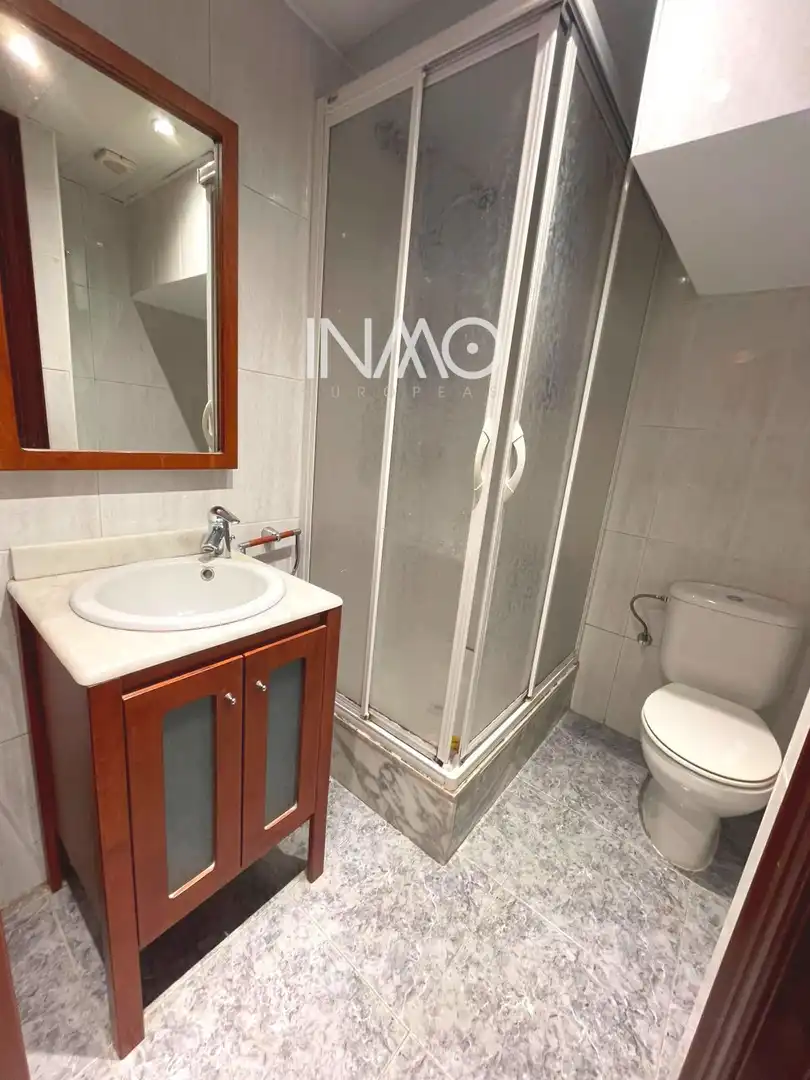 Duplex con ascensore in vendita a Centre, imagen 17