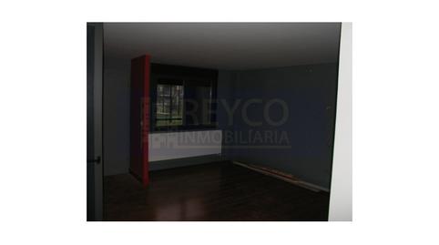 Foto 2 de Estudi en venda a Alesanco, La Rioja