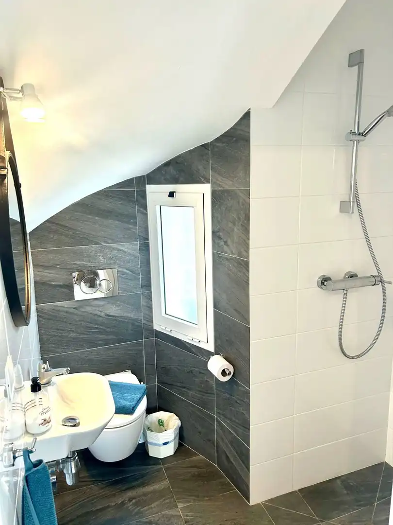 Casa con piscina en venta en Calahonda, imagen 15