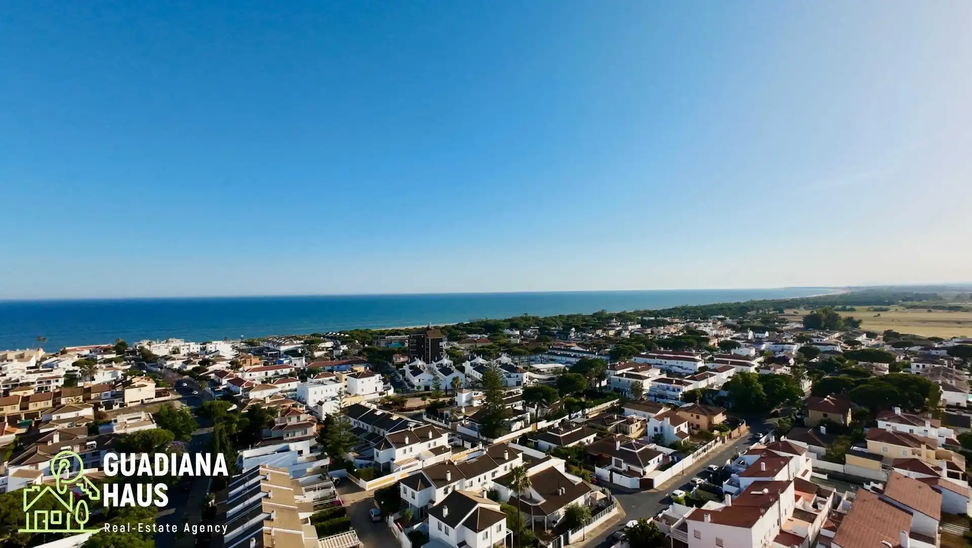 Chalet con piscina en venta en Urbasur, imagen 10