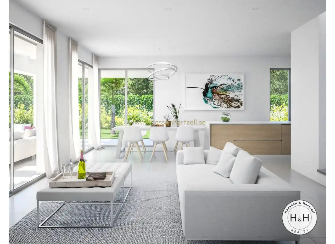House for sale in El Portet - Pla de Mar, imagen 2