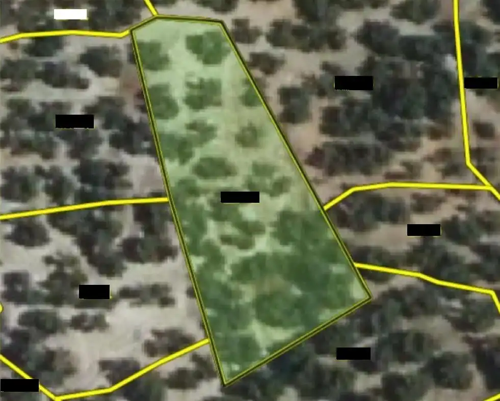 Terrenos y solares en venta en Úbeda, imagen 9