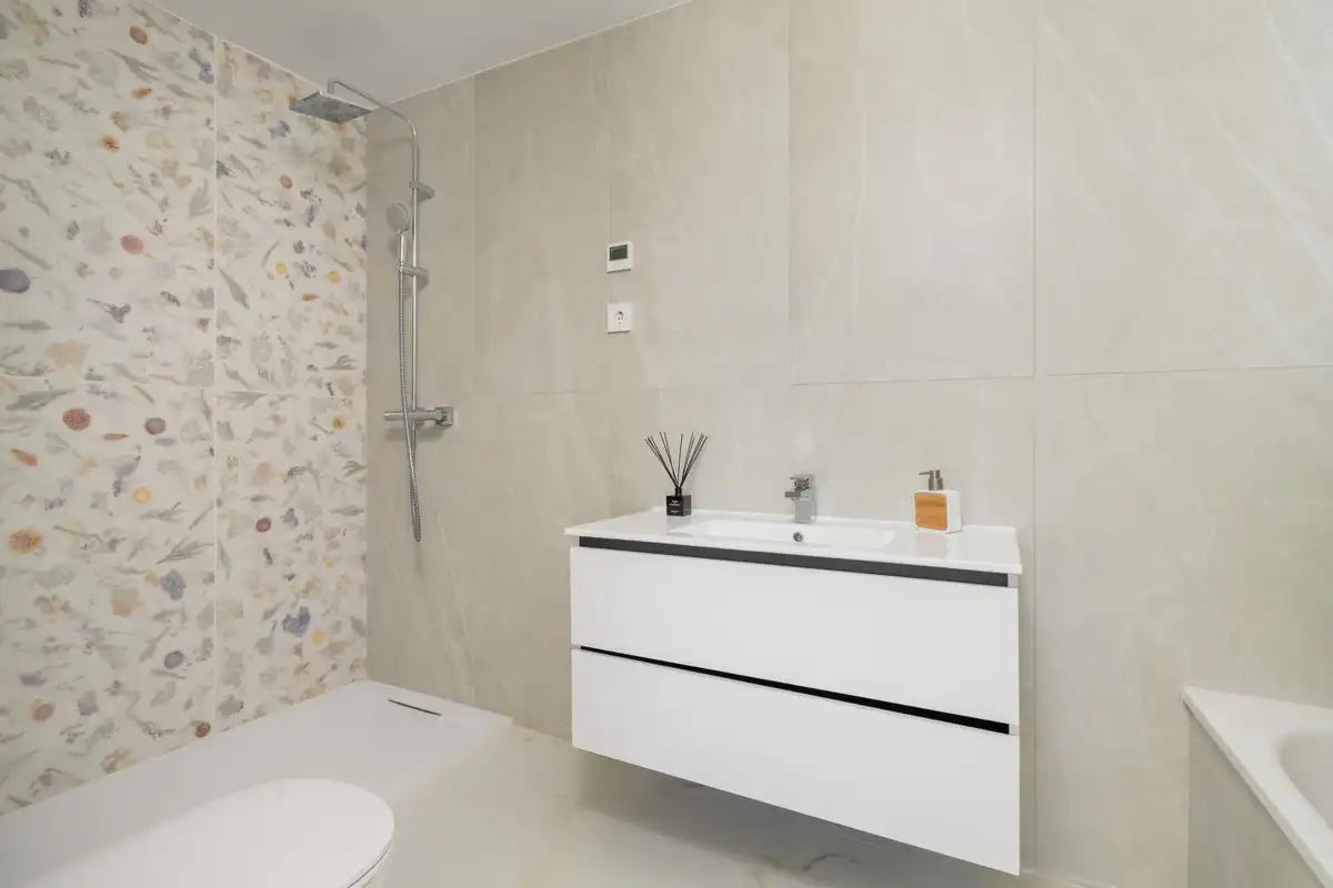 Penthouse with pool for sale in Costa Natura, imagen 33