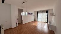 Living room of Flat for sale in Vila-sacra  with Air Conditioner, Heating and Private garden