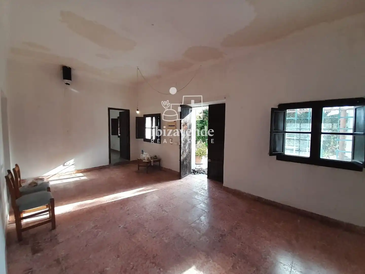 House for sale in Gelabert, imagen 54