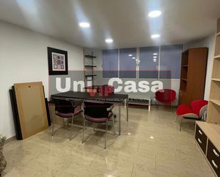 Office to rent in  Córdoba Capital