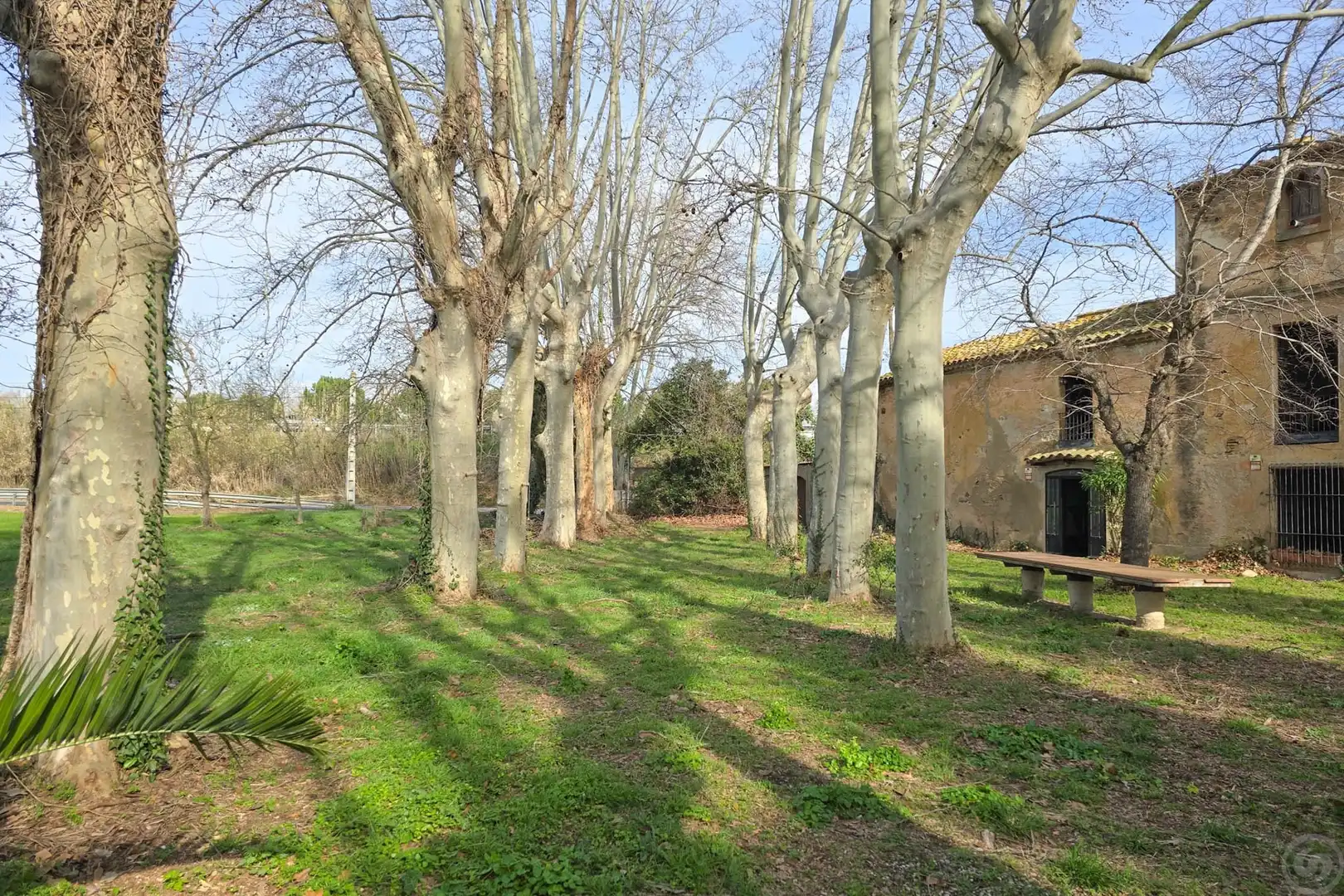 Casa rustica in vendita a Castelló d'Empúries, imagen 76