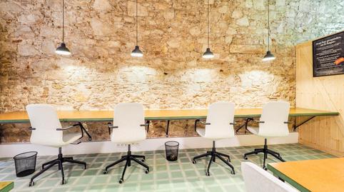 Photo 4 of Premises to rent in Calle Peu de la Creu, 20, El Raval,  Barcelona Capital