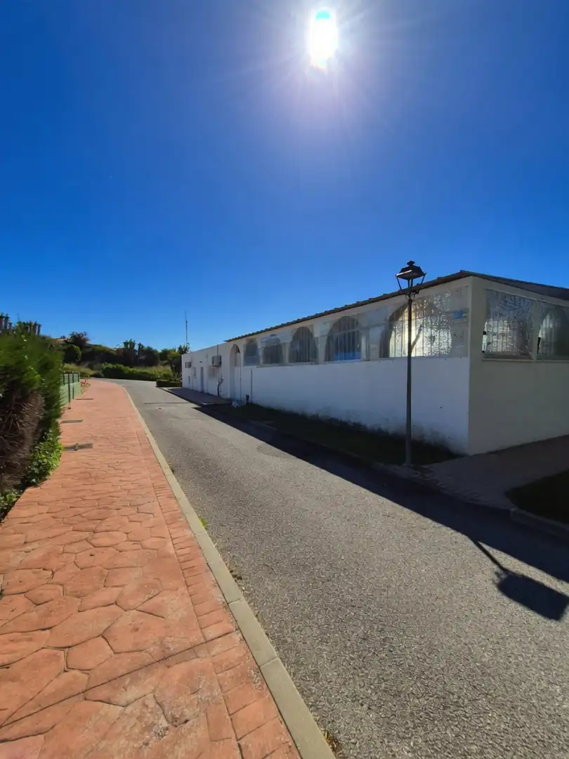 Apartment mit Terrasse zum Verkauf in Selwo, imagen 19
