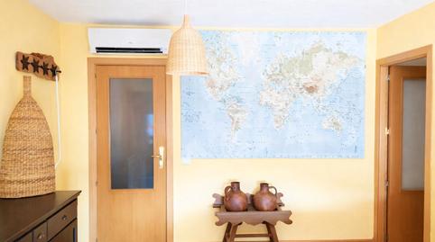 Photo 3 of Flat for sale in Calle Gustavo Adolfo Bécquer, Camarena, Toledo